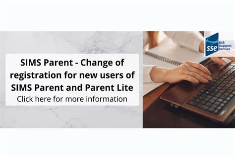 slrms parent portal|Online application and .